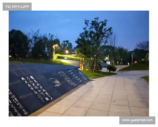 运河体育公园崛起为杭州新兴体育地标 承办大型赛事助力城市发展