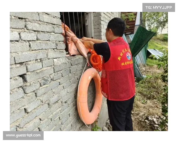 赛事期间将举办水上安全教育活动 提升公众安全意识 助力水域活动健康发展