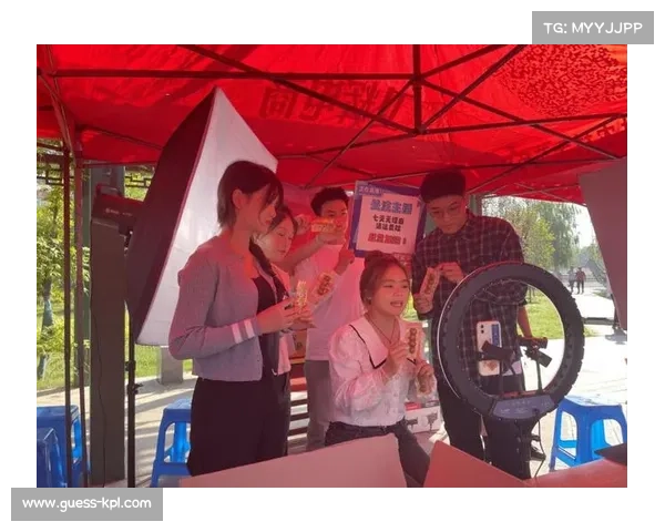 美人鱼运动社交电商崛起 参赛选手直播带货月收入突破十万