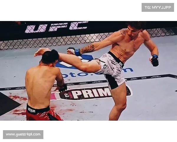 萨尔基尔德高扫KO哈克帕拉斯特，夺得最佳表现奖