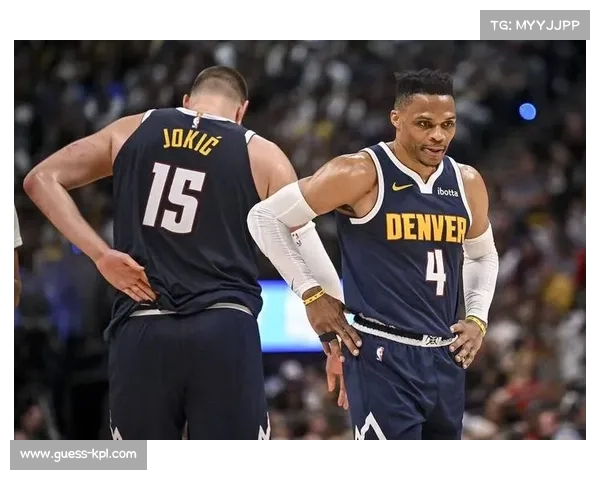 威少将面对老东家国王,表现引人关注