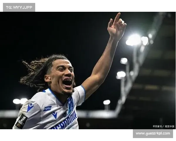 欧塞尔主场0-0逼平梅斯，保级球队顽强阻击中游对手