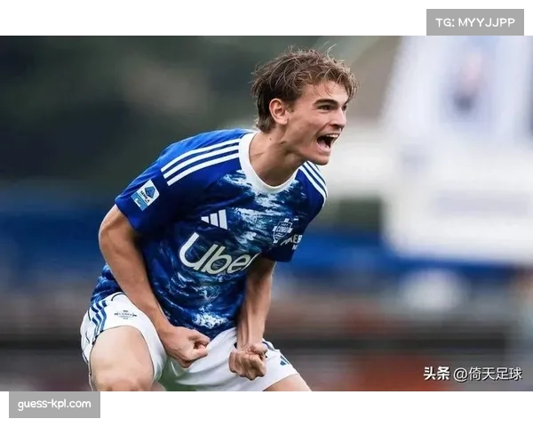 印尼黄氏兄弟集团六年注资科莫超3亿欧元,推动球队从意乙升入意甲并实现蜕变 印尼黄氏兄弟集团六年注资科莫超3亿欧元,推动球队从意乙升入意甲并实现蜕变