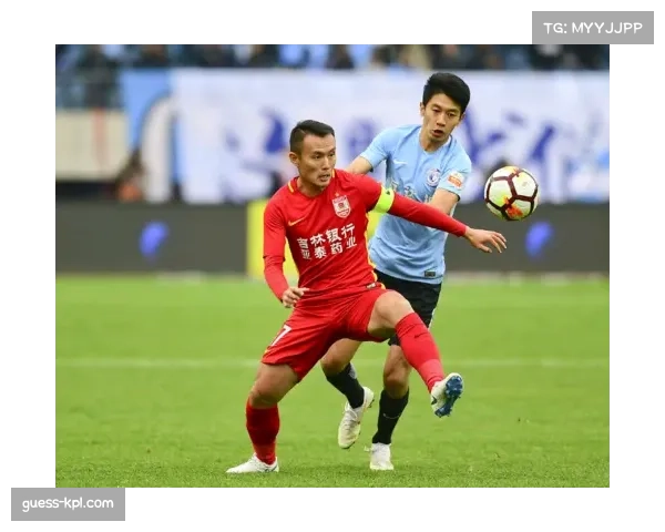 评论:专家批评意甲保级战“过于惨烈”,呼吁改革降级制度 评论:专家批评意甲保级战“过于惨烈”,呼吁改革降级制度